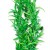 Dirbtinis augalas 4F35, 40cm